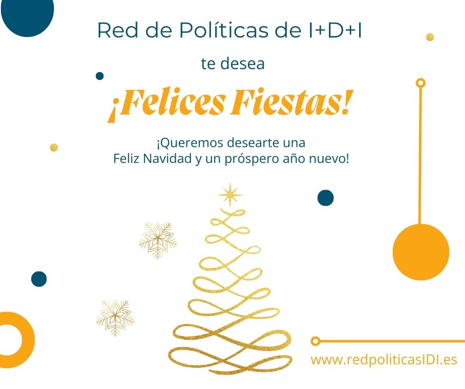 RedIDI-felicitación navidad_Diciembre 2023