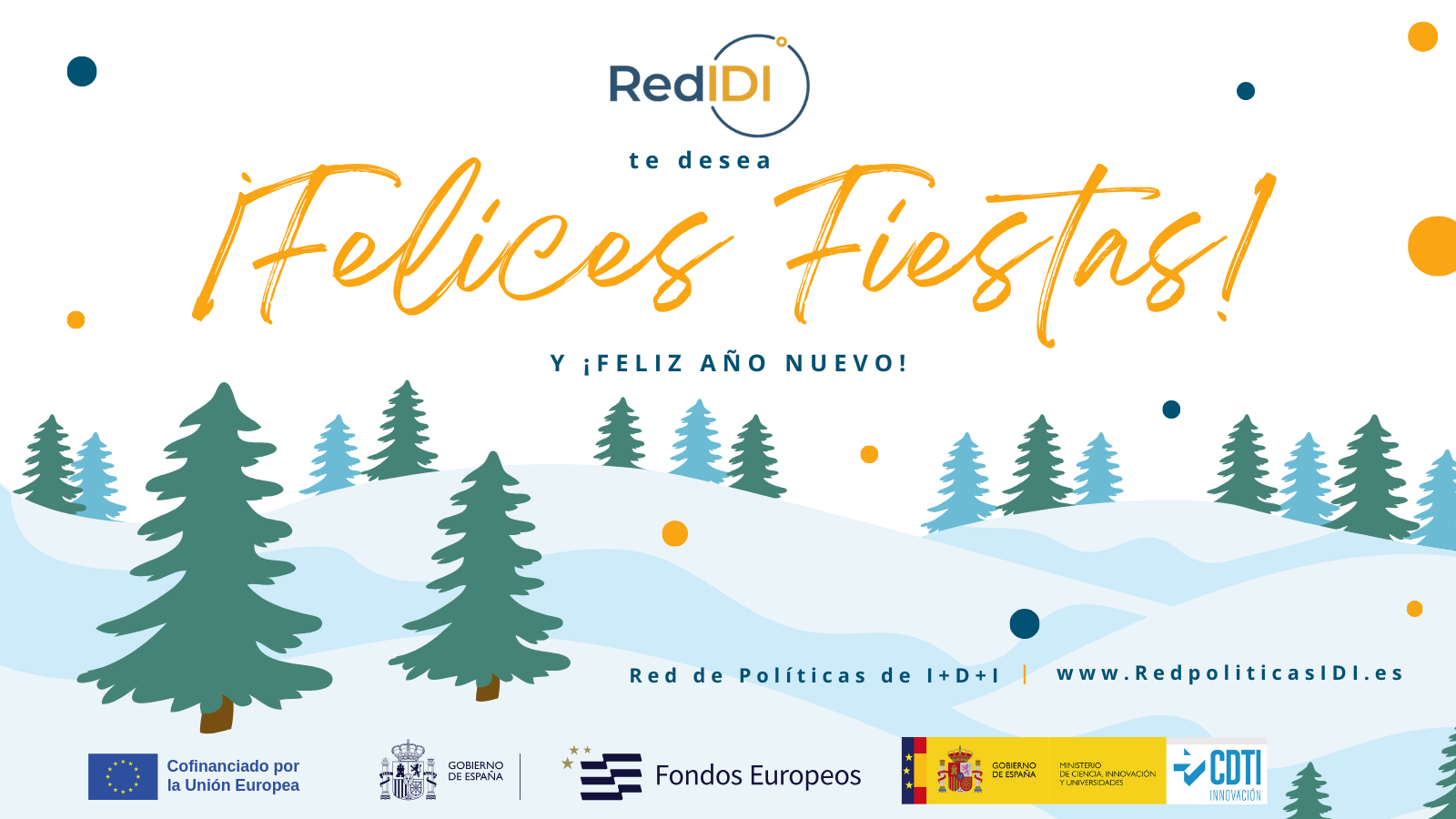 RedIDI-felicitacion navidad 2024.png