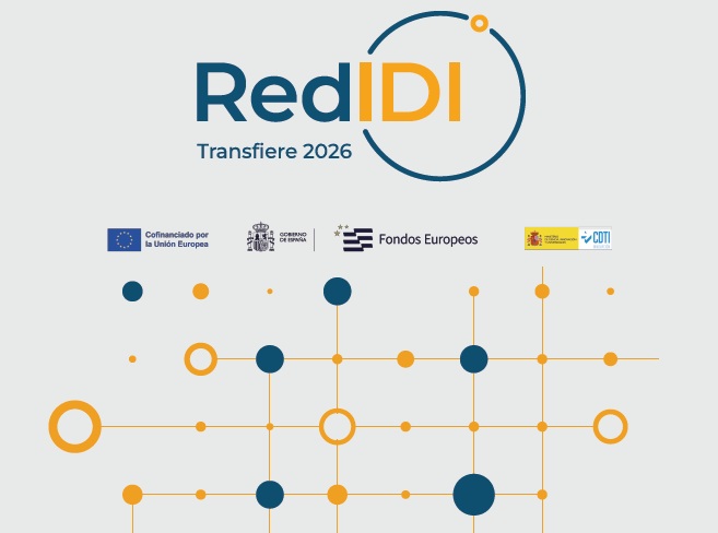 RedIDI_Transfiere2026
