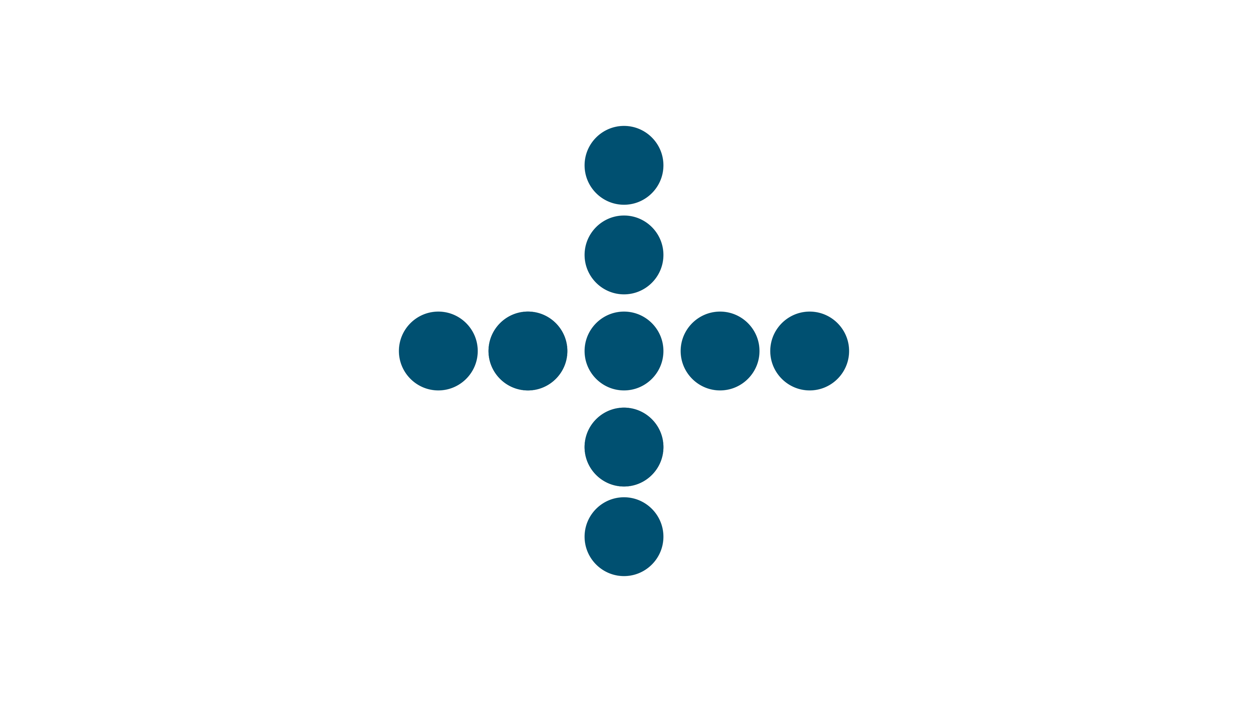 fondo más simbolo verde