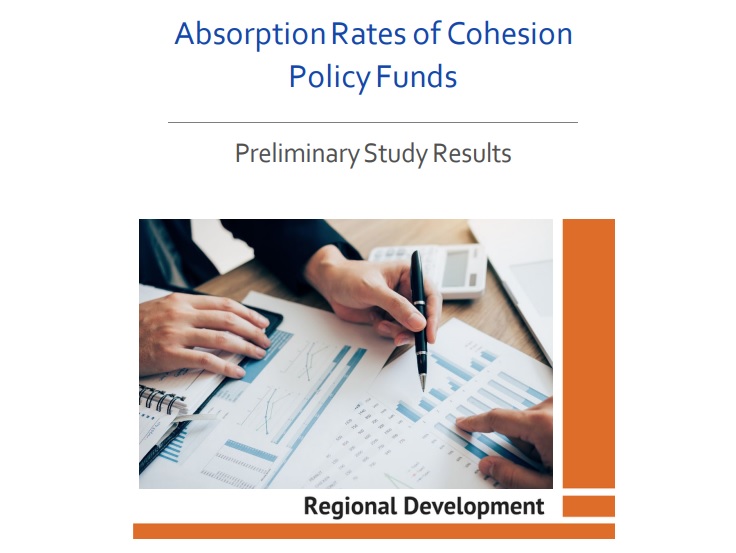 RegionalDevelopment-news-studyresult-01012024
