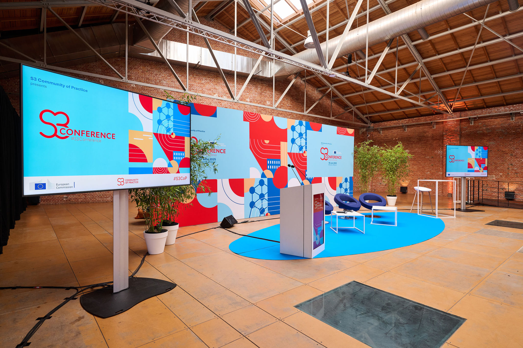 S3Conference2025