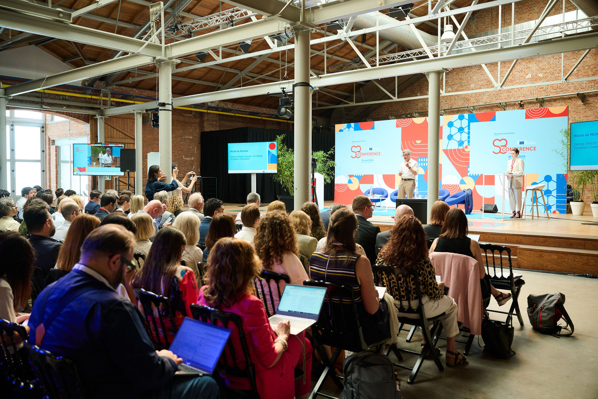 S3Conference_2025-0122