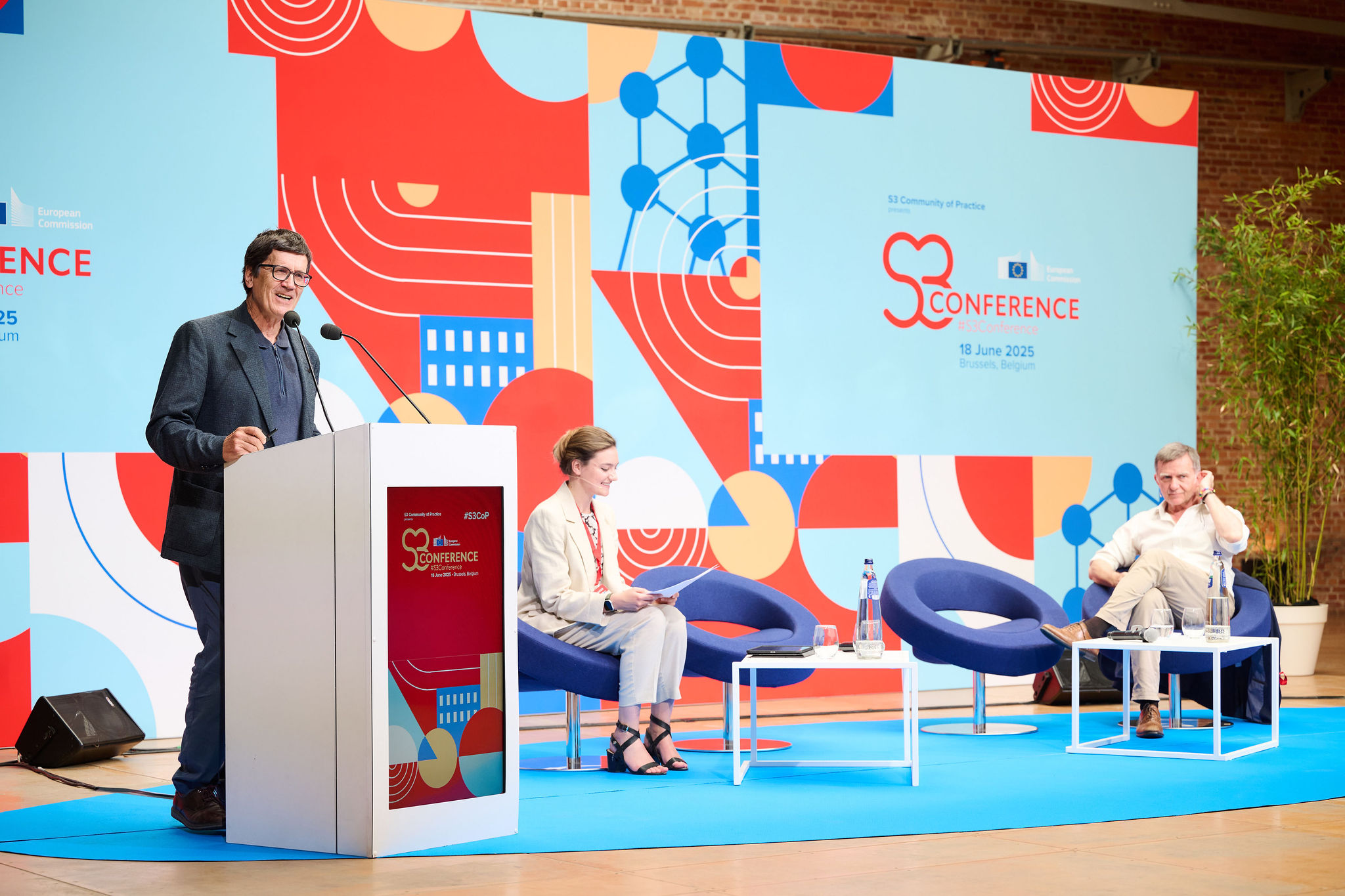 S3Conference_2025