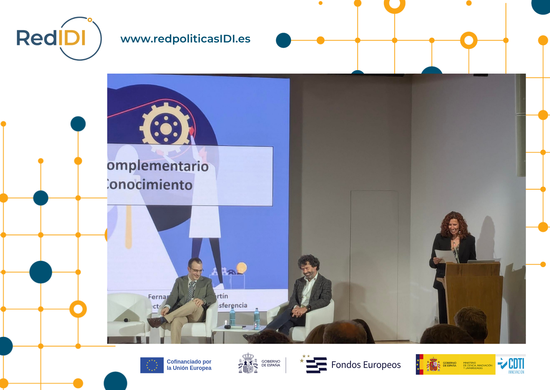 Sesion Plenaria OTC-Red IDI-20251029