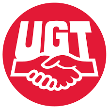Sindicato Unión General de Trabajadores - UGT