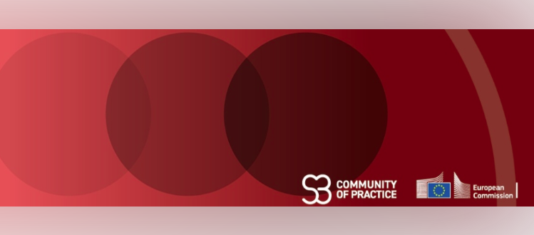 s3 Community of Practice-cabecera032026 