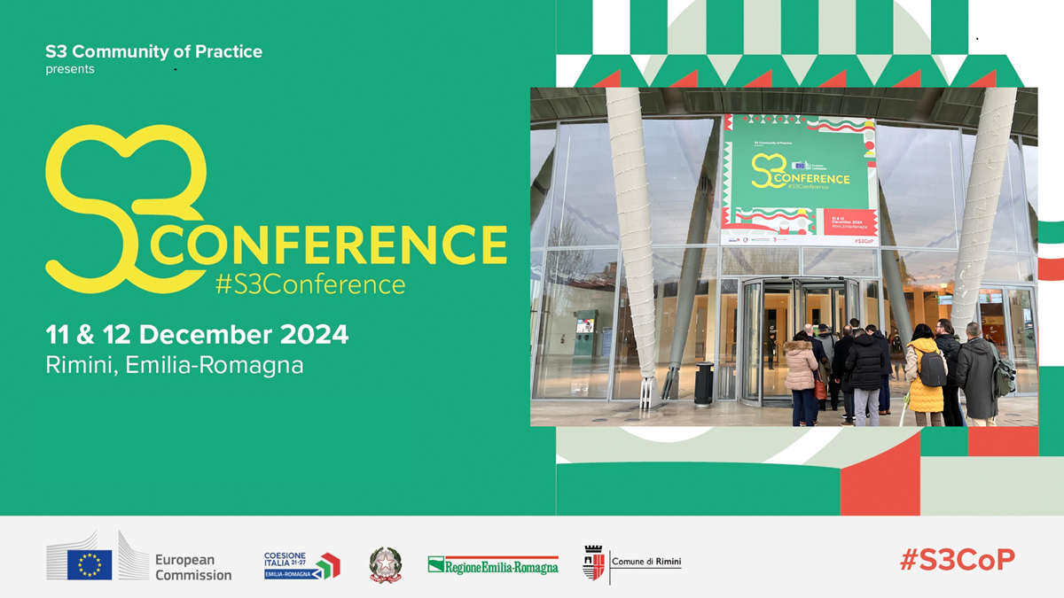 s3conference2024-noticia