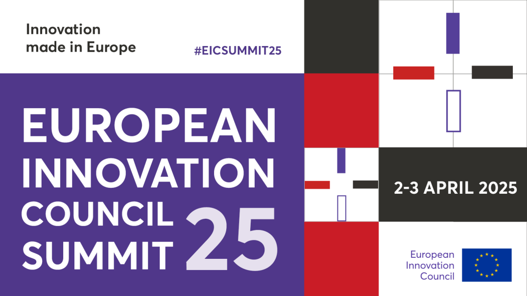 EIC-Summit-25