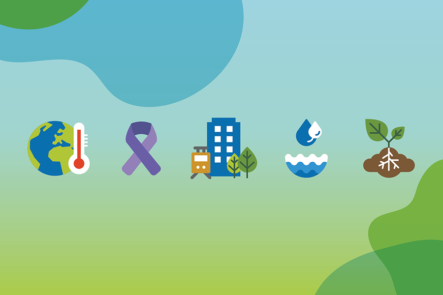 Imagen EU Missions info days