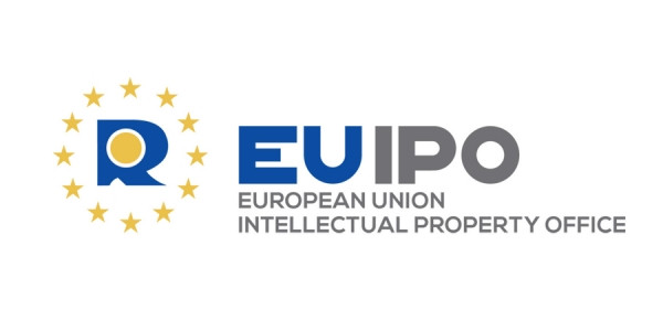 Imagen EUIPO Logo