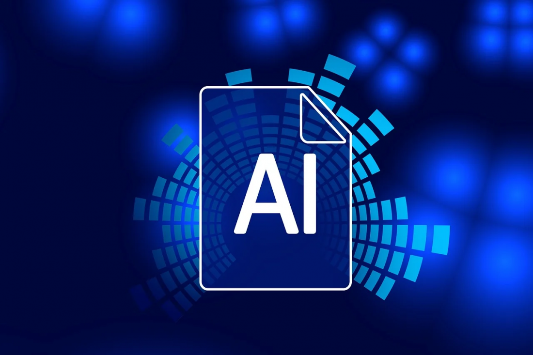 AI-ACT-intellectual-property-helpdesk.ec.europa