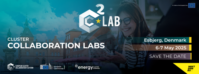 C2Lab