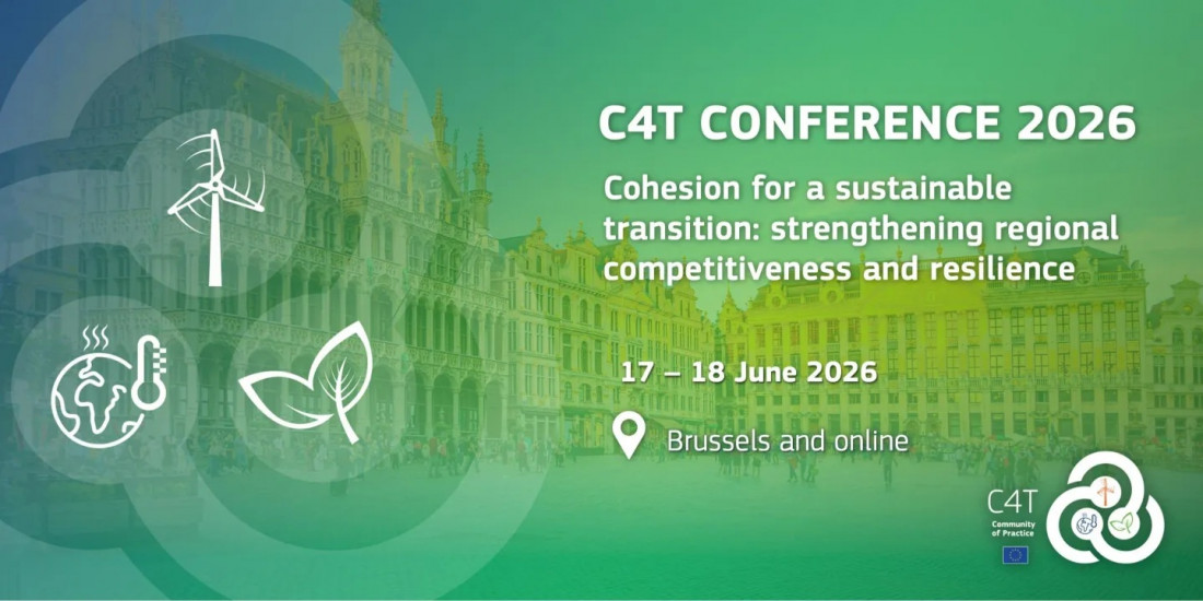 C4Tconference.jpg
