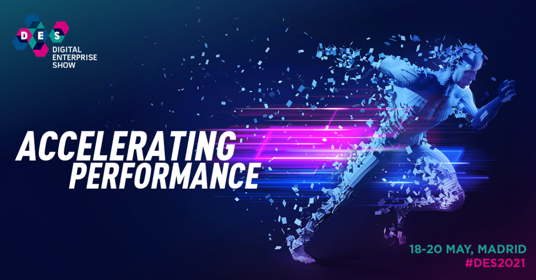 Accelerating performance