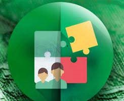 Fondo Social Europeo +