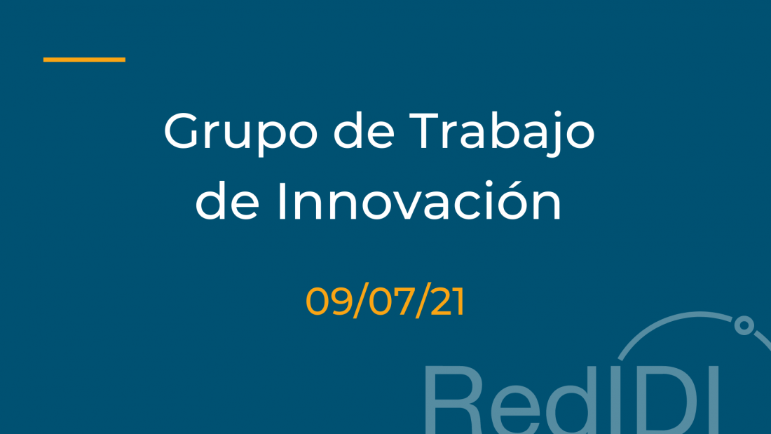 Imagen RedpoliticasIDI-2021-GT Innovacion