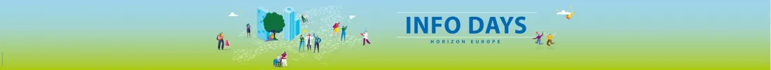 Horizon Europe_banner-he-info-days.jpg