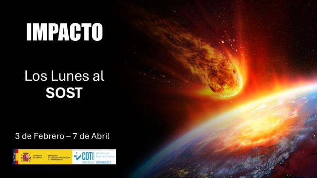IV_Los Lunes de CDTI -SOST Bruselas 2025
