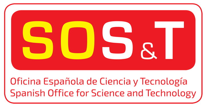 Logo CDTI-SOST