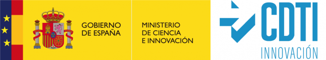Logo CDTI 2022 soportes-digitales