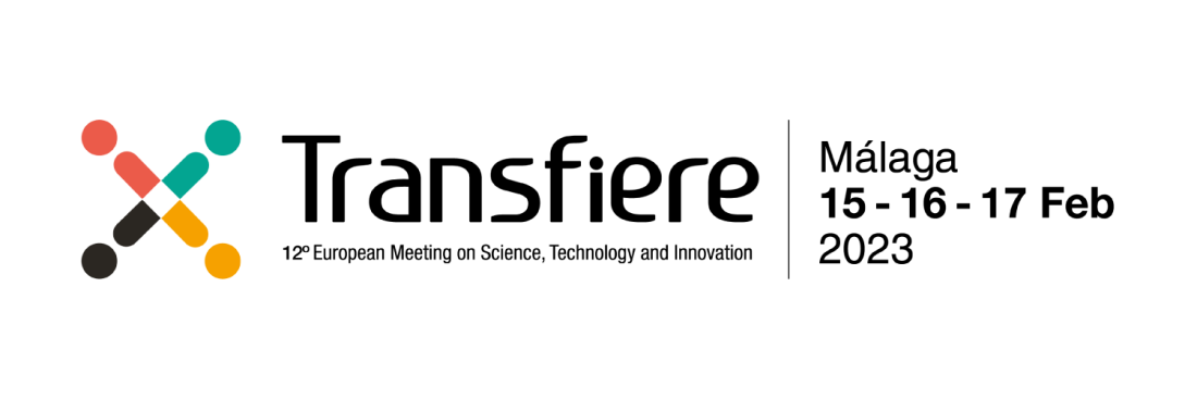 Imagen Logo-Transfiere-2023