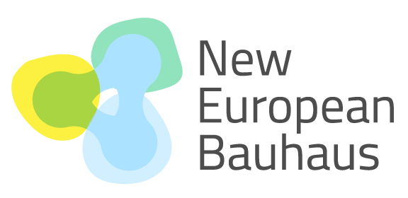Imagen New European Bauhaus: updates and opportunities ahead