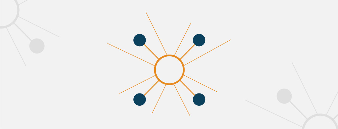 RedIDI_banner_Recursos