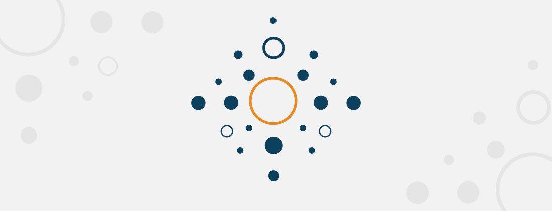 Imagen RedIDI_banner_actividades