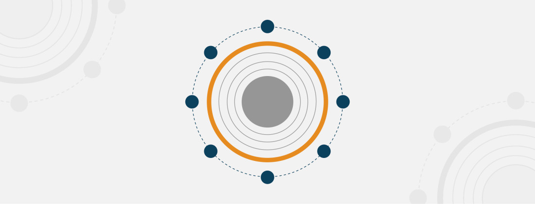 RedIDI_banner_ambitos actuacion