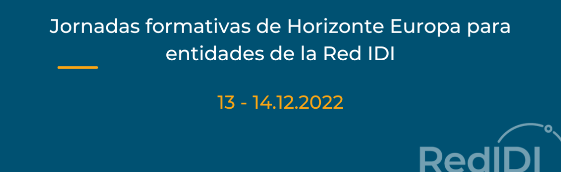 Imagen RedIDI_jornadas_formativas.png