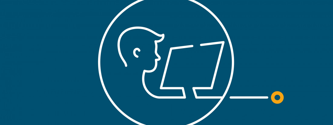 Imagen RedpoliticasIDI-2021-Competitividad recorte