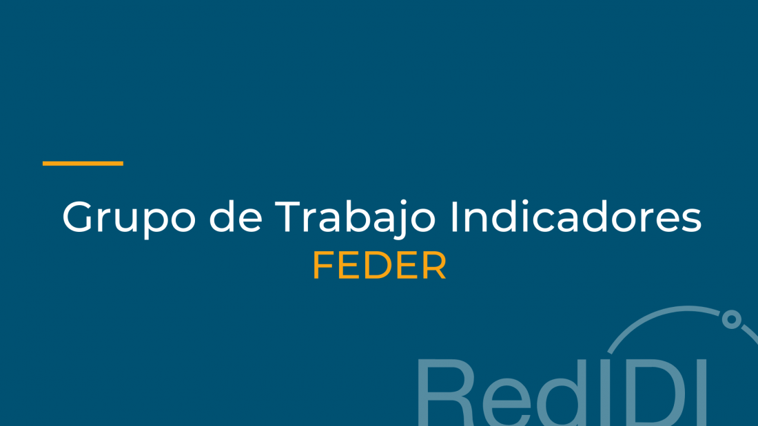 Imagen RedpoliticasIDI-2021-GT FEDER