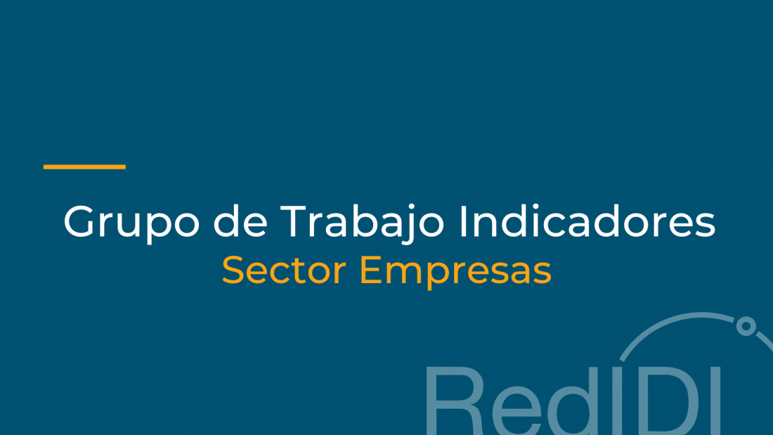 Imagen RedpoliticasIDI-2021-GT Sector Empresas