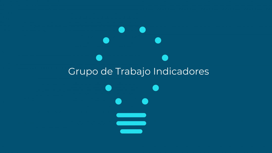 Imagen RedpoliticasIDI-2021-Grupos de Trabajo