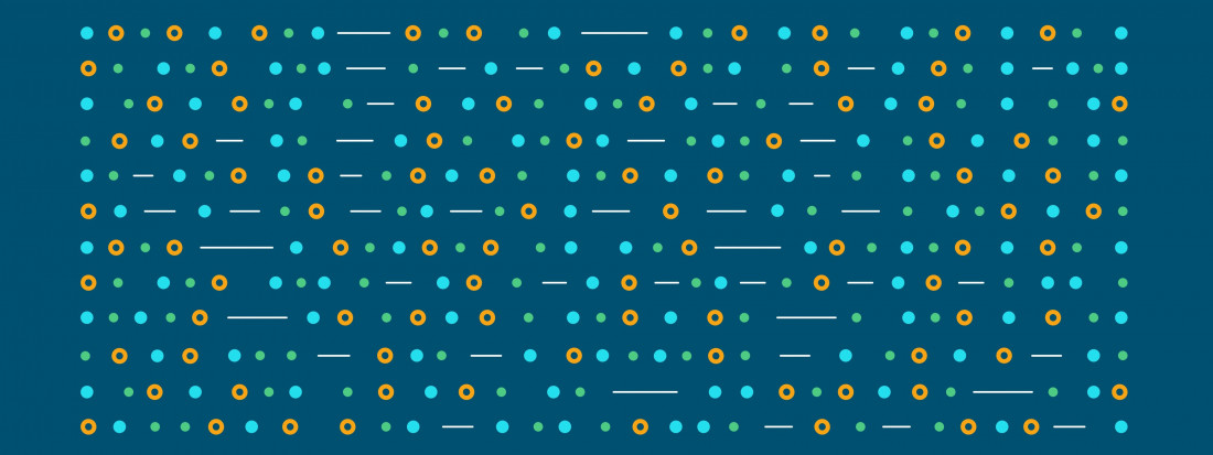 Imagen RedpoliticasIDI-2021-Miembros recorte