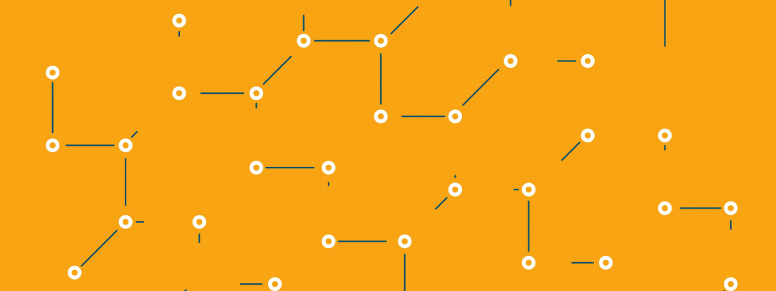 Imagen RedpoliticasIDI-2021-conexiones recorte