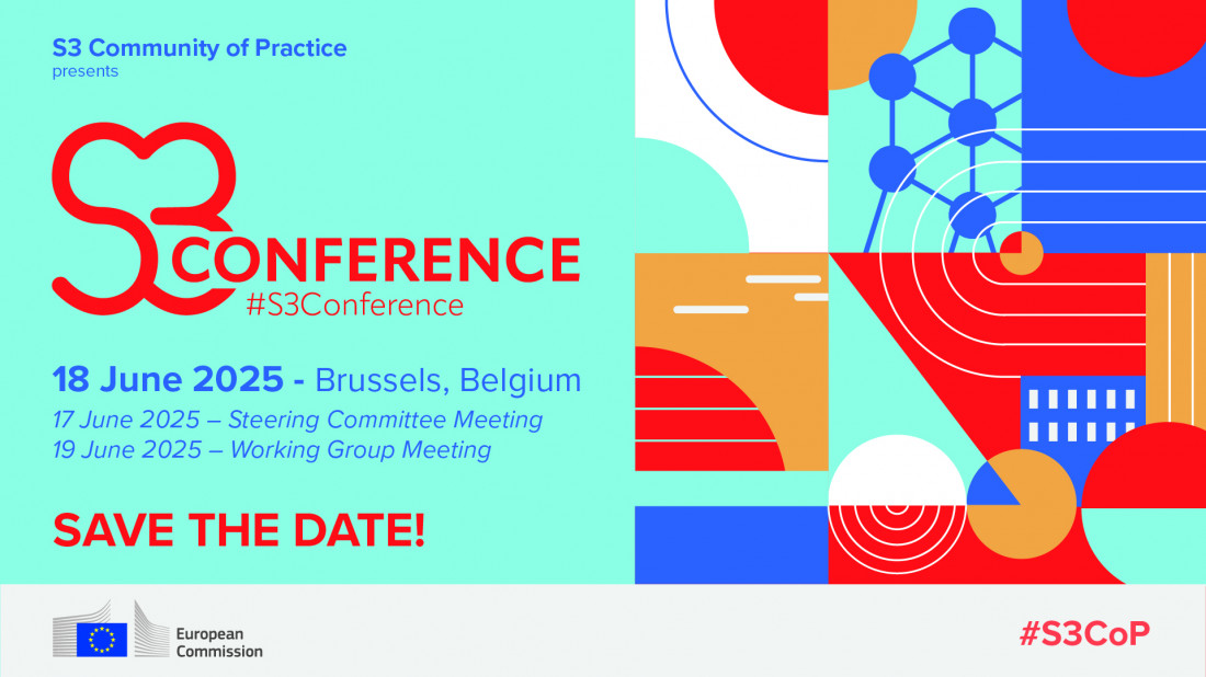 S3-conference-2025-