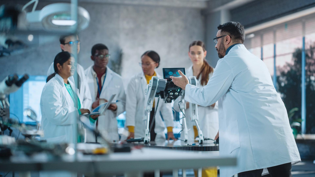 Patents and innovation in European universities