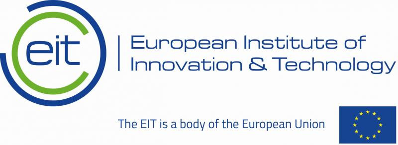 Logo EIT