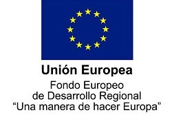 feder_una_manera_de_hacer_europa