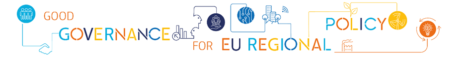 Imagen good_governance[1].png