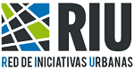 Logo RIU