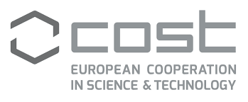 Logo COST