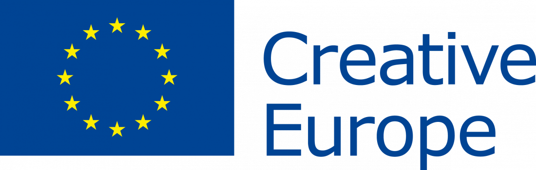 CREA | Creative Europe | Red de Políticas de I+D+I