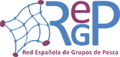 Logo ReGP