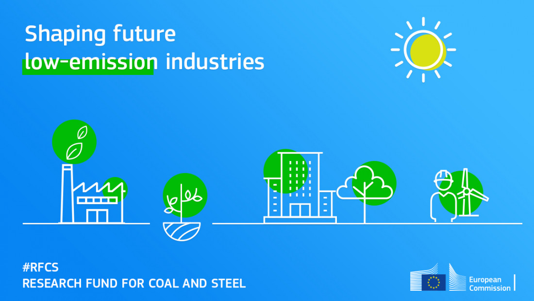 Imagen rfcs_twitter-1200[1].jpg