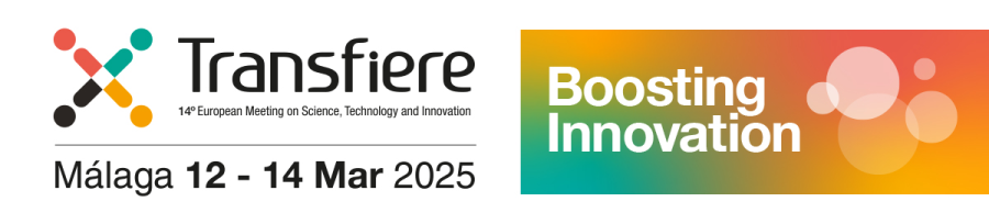 Banner transfiere 2025