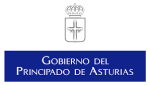 Gobierno Principado de Asturias