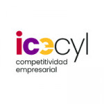 Instituto para la Competitividad Empresarial - ICE-CyL